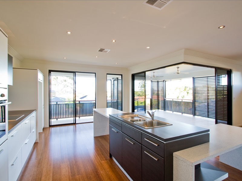 27A Erinvale Street, Corinda QLD 4075