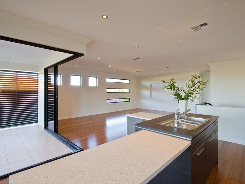 27A Erinvale Street, Corinda QLD 4075