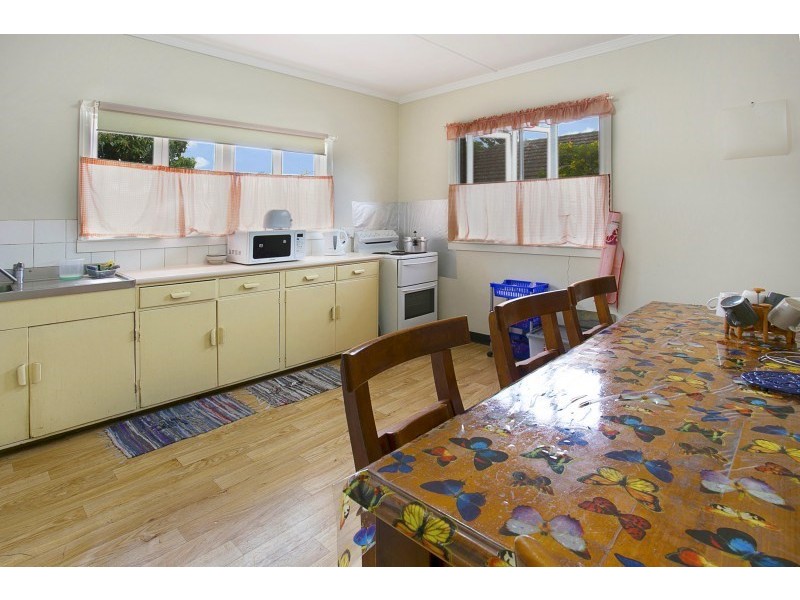 61 Walker Street, Corinda QLD 4075