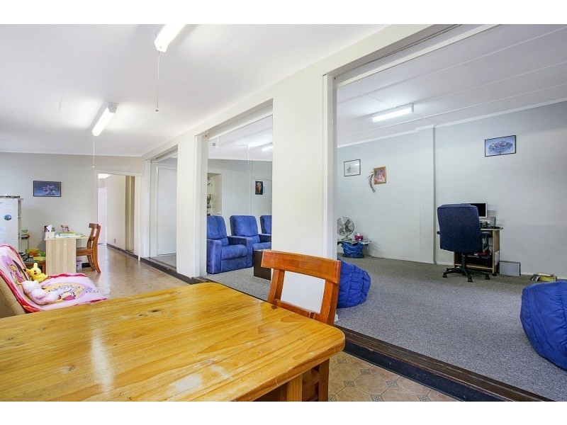 61 Walker Street, Corinda QLD 4075