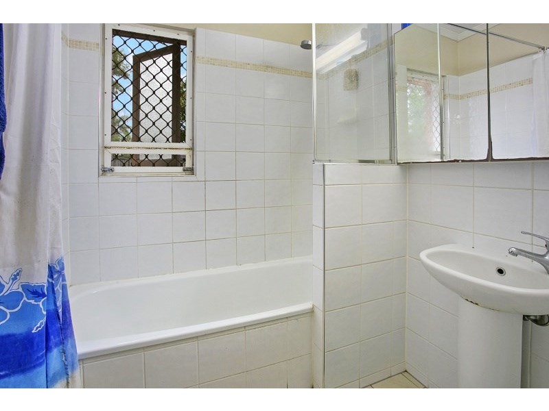 61 Walker Street, Corinda QLD 4075