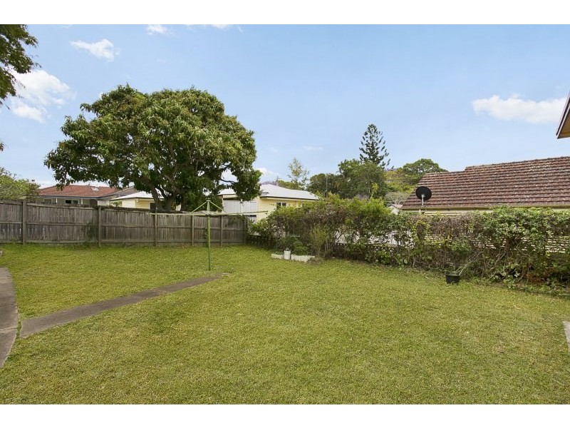 61 Walker Street, Corinda QLD 4075