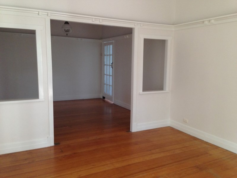 51 Borden Street, Sherwood QLD 4075