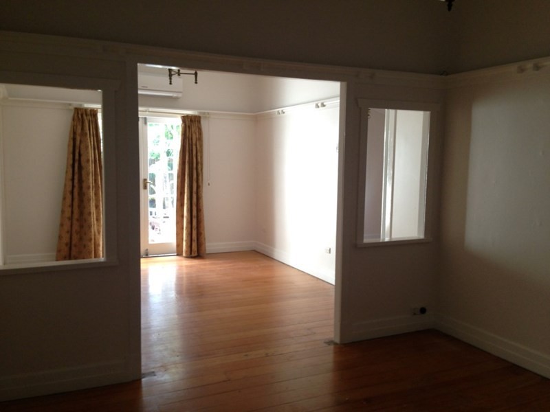 51 Borden Street, Sherwood QLD 4075