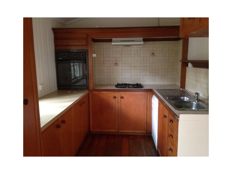 51 Borden Street, Sherwood QLD 4075