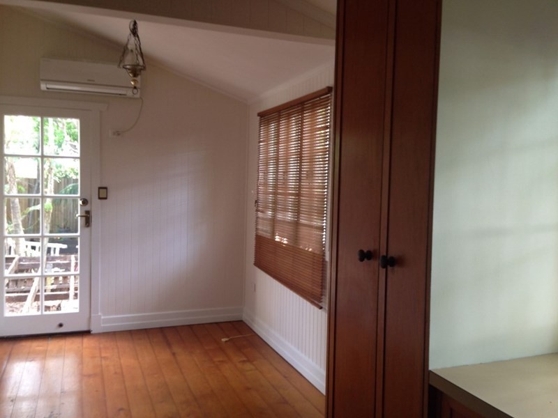 51 Borden Street, Sherwood QLD 4075