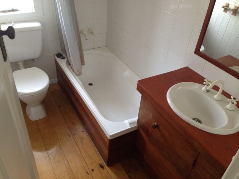 51 Borden Street, Sherwood QLD 4075