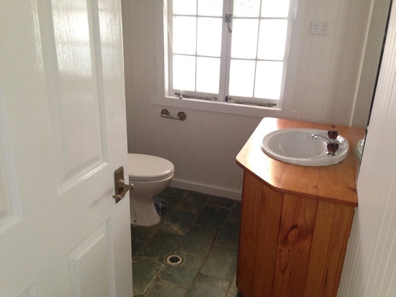 51 Borden Street, Sherwood QLD 4075