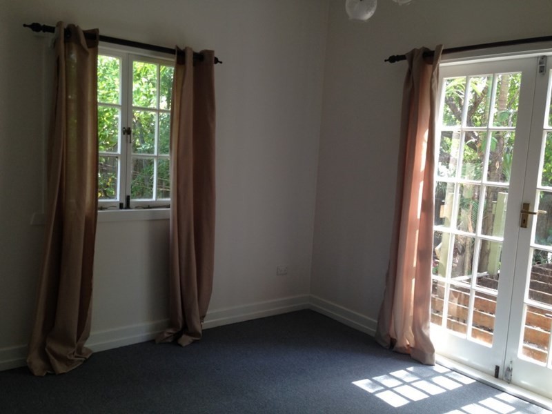 51 Borden Street, Sherwood QLD 4075