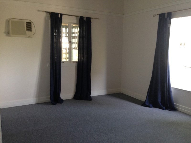 51 Borden Street, Sherwood QLD 4075