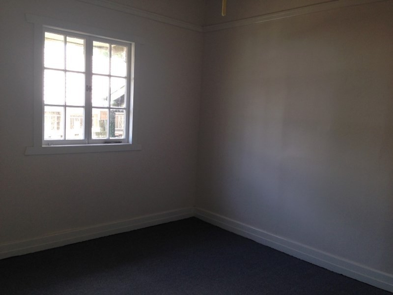 51 Borden Street, Sherwood QLD 4075