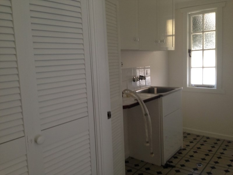 51 Borden Street, Sherwood QLD 4075