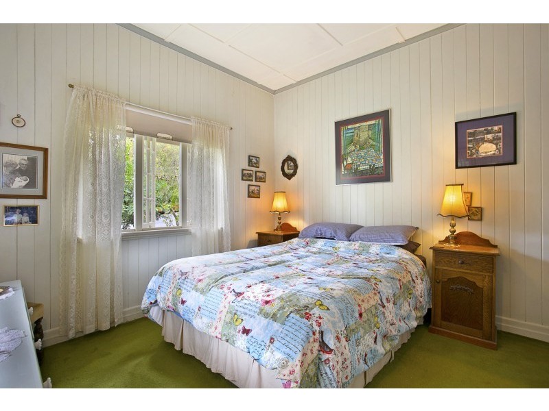 48 Dudley Street, Sherwood QLD 4075