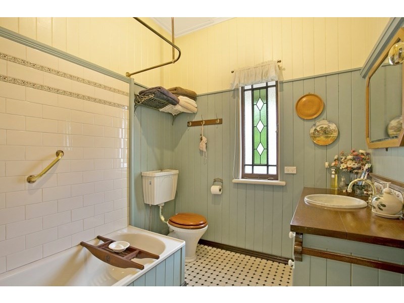 48 Dudley Street, Sherwood QLD 4075