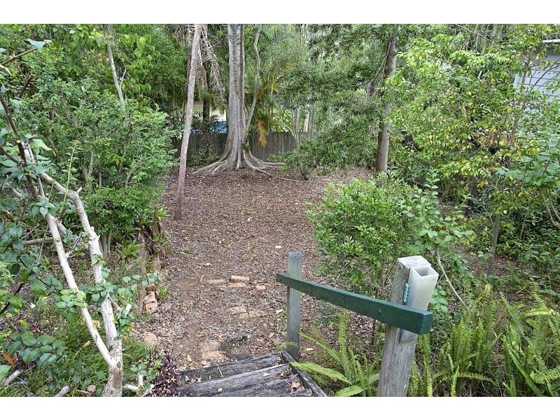 48 Dudley Street, Sherwood QLD 4075