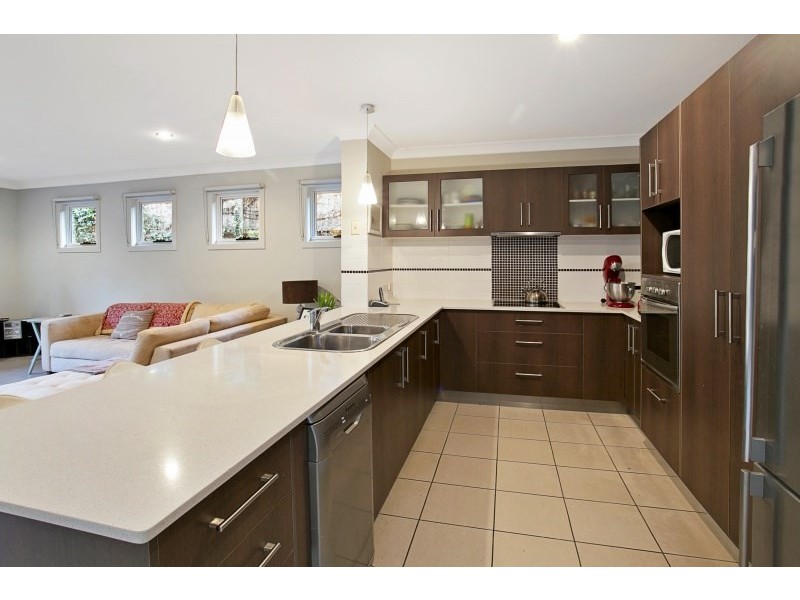 56 Robertson Street, Sherwood QLD 4075