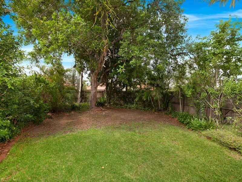 38 Central Avenue, Sherwood QLD 4075