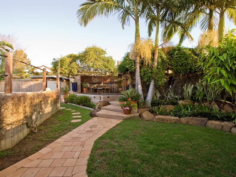 133 Central Avenue, Sherwood QLD 4075