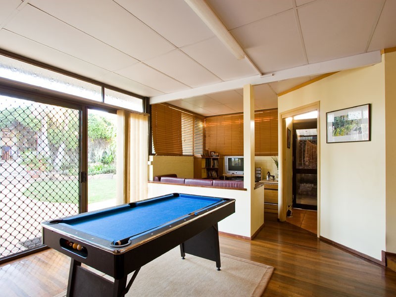 133 Central Avenue, Sherwood QLD 4075