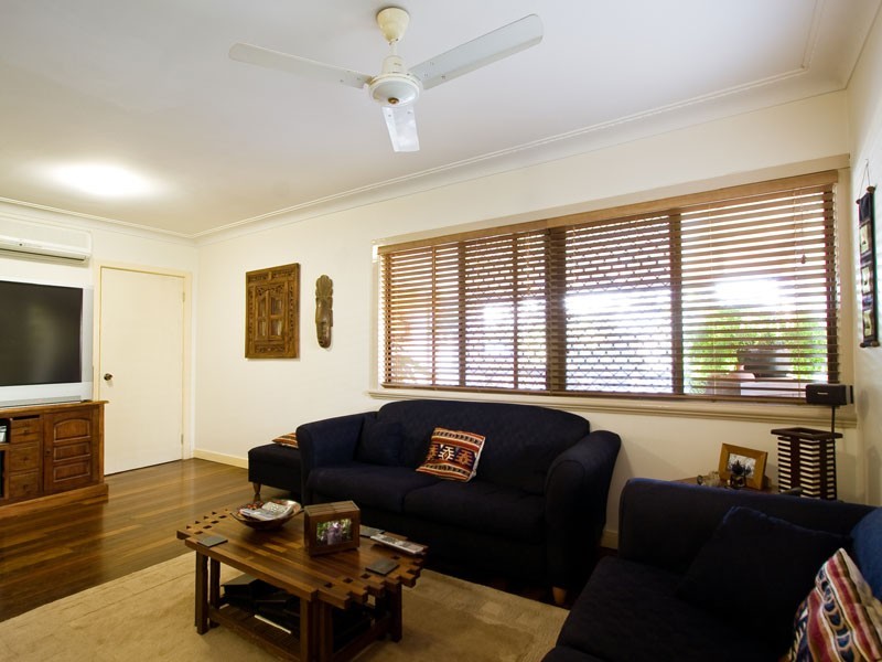 133 Central Avenue, Sherwood QLD 4075