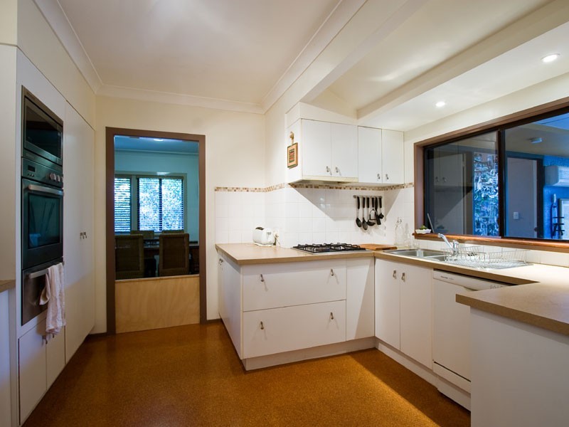 133 Central Avenue, Sherwood QLD 4075