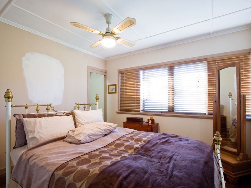 133 Central Avenue, Sherwood QLD 4075