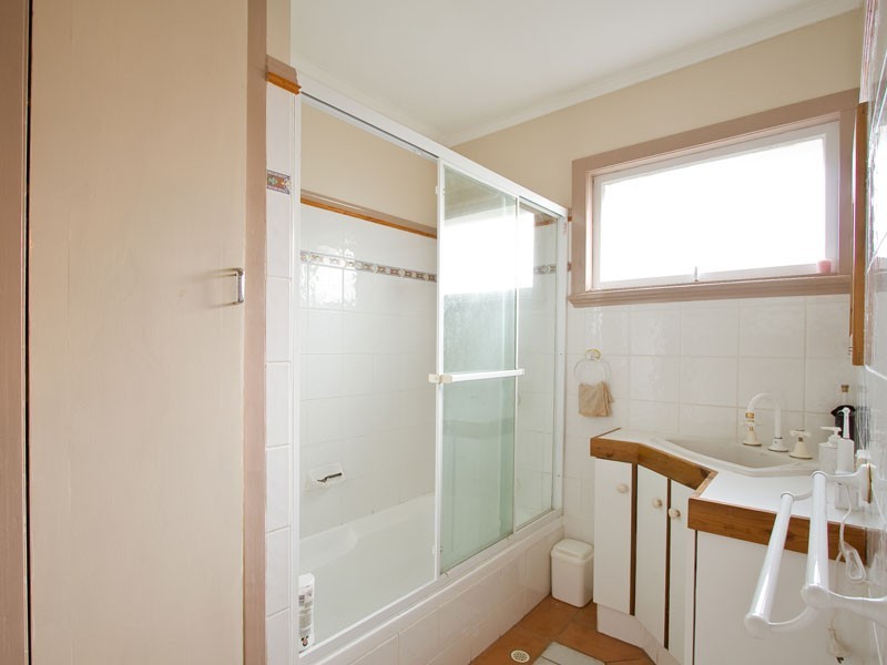 133 Central Avenue, Sherwood QLD 4075