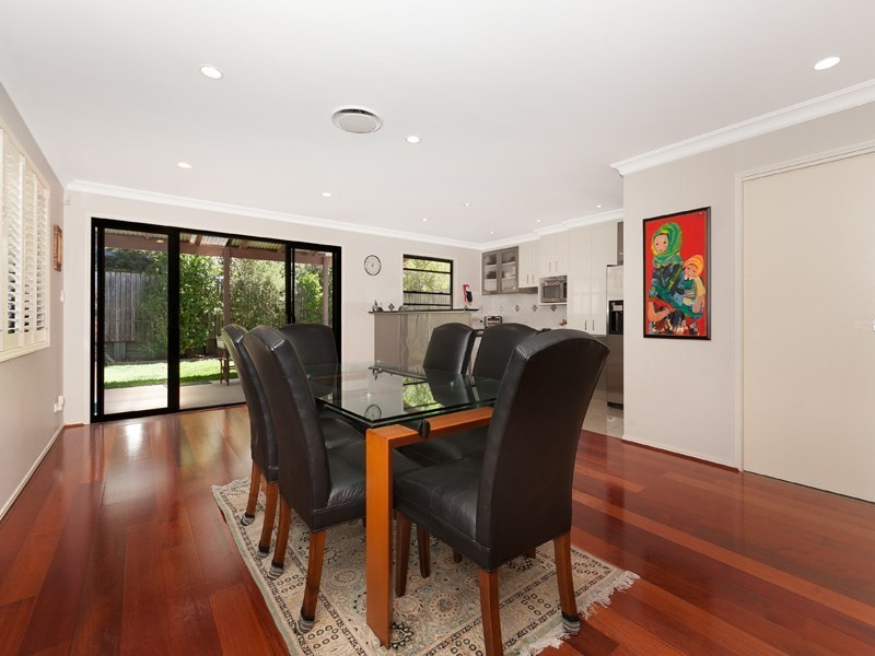 279 Verney Road East, Graceville QLD 4075