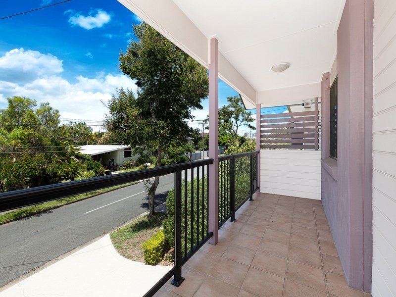 279 Verney Road East, Graceville QLD 4075