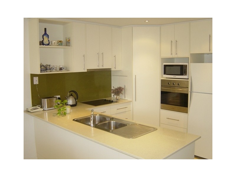 93 Primrose Street, Sherwood QLD 4075