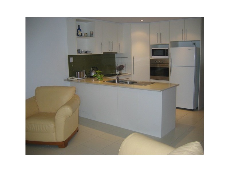 93 Primrose Street, Sherwood QLD 4075