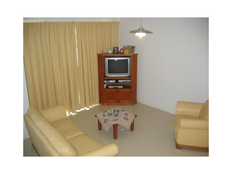 93 Primrose Street, Sherwood QLD 4075