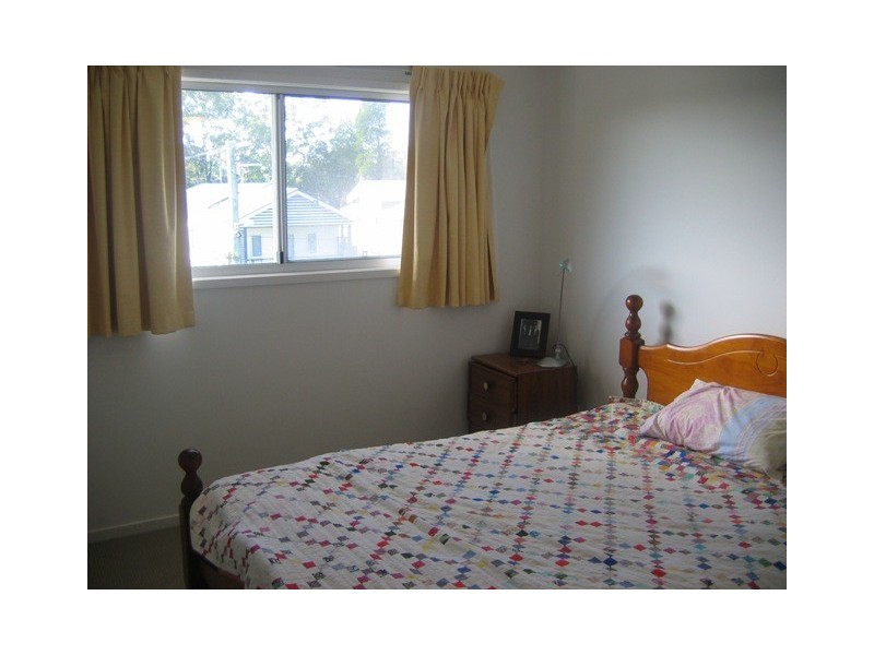 93 Primrose Street, Sherwood QLD 4075