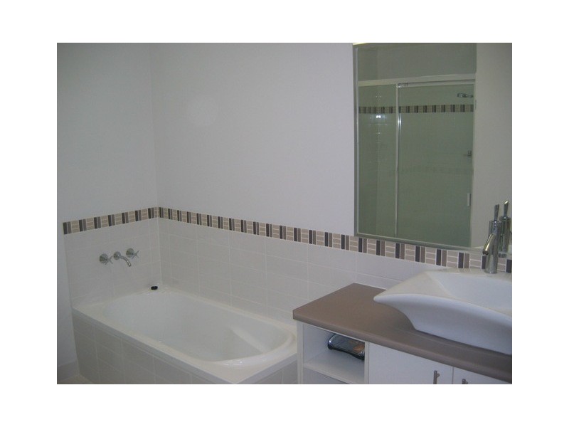 93 Primrose Street, Sherwood QLD 4075