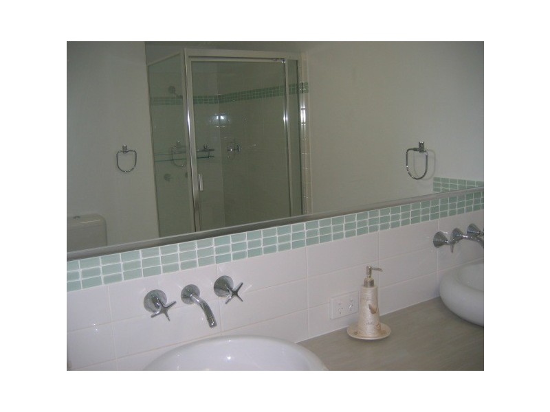 93 Primrose Street, Sherwood QLD 4075