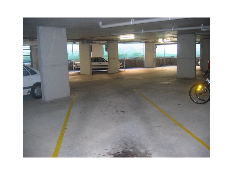 93 Primrose Street, Sherwood QLD 4075