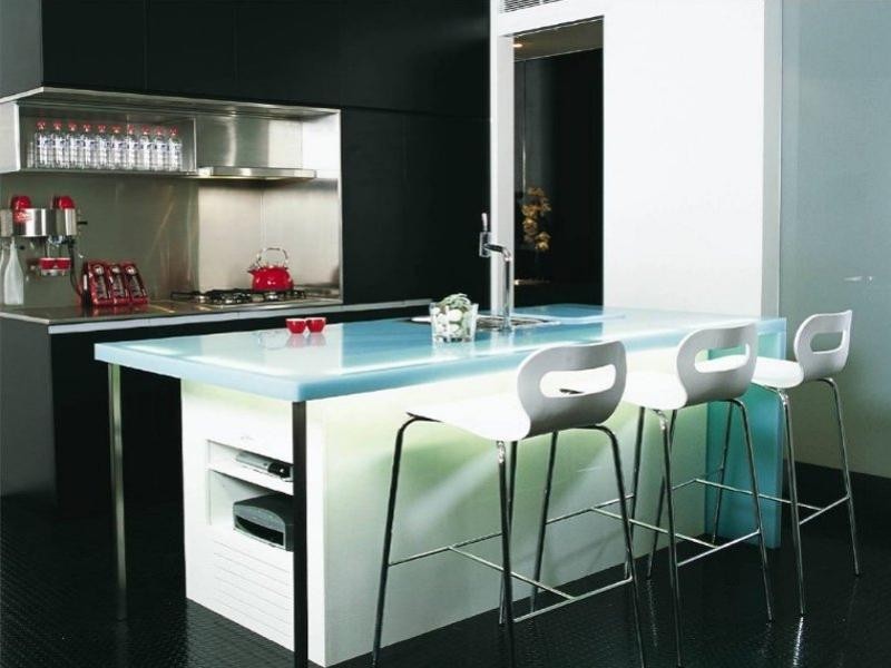 Fortitude Valley QLD 4006