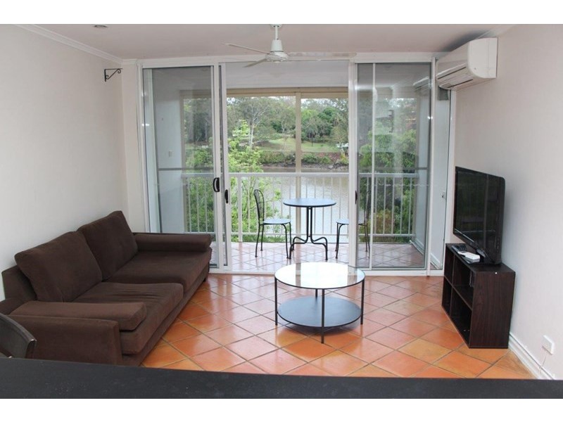 7/7 Sutton Street, Chelmer QLD 4068