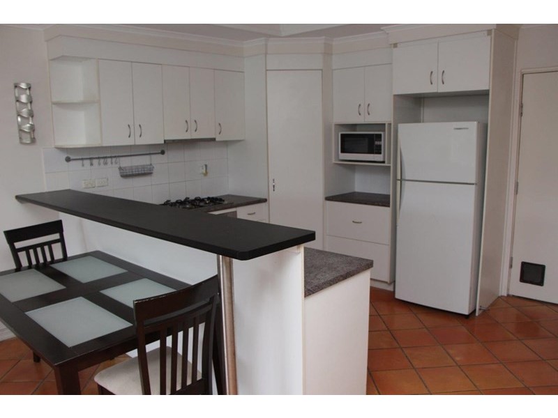 7/7 Sutton Street, Chelmer QLD 4068