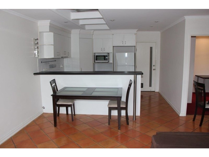 7/7 Sutton Street, Chelmer QLD 4068