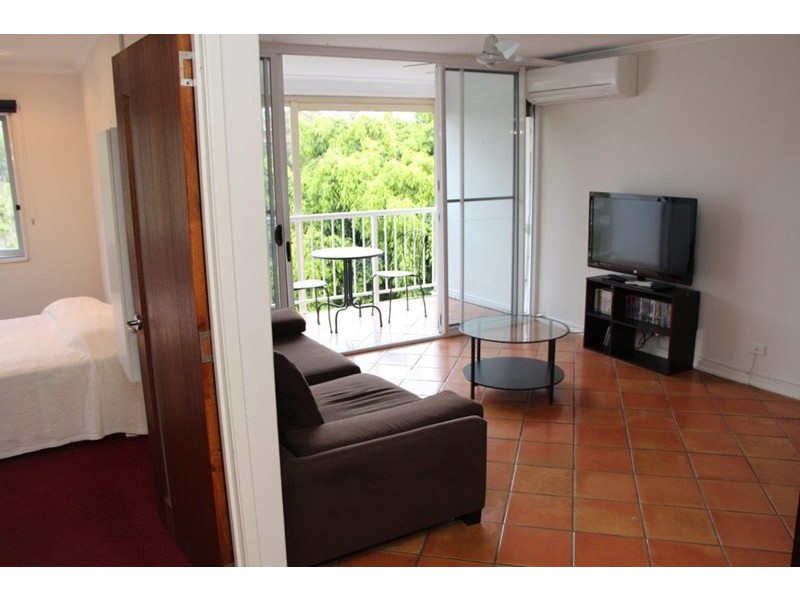 7/7 Sutton Street, Chelmer QLD 4068