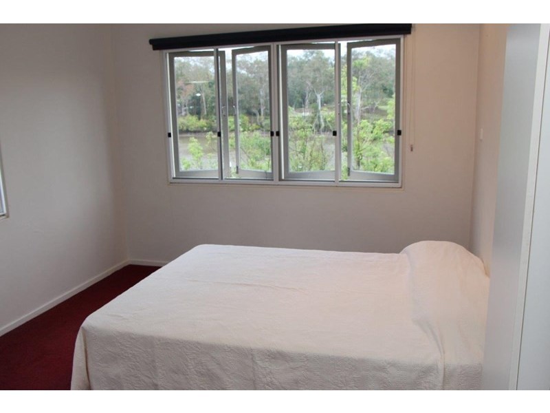 7/7 Sutton Street, Chelmer QLD 4068