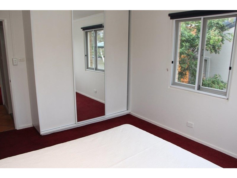 7/7 Sutton Street, Chelmer QLD 4068