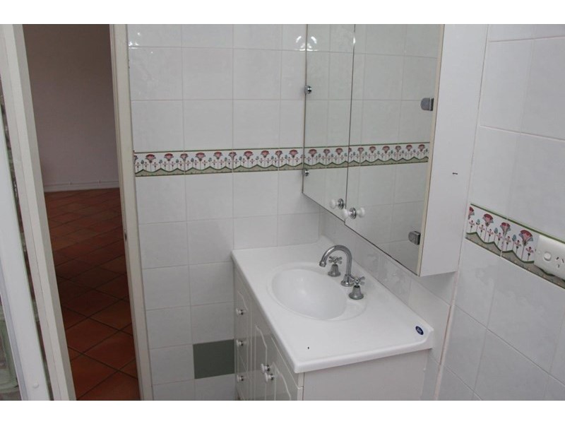 7/7 Sutton Street, Chelmer QLD 4068