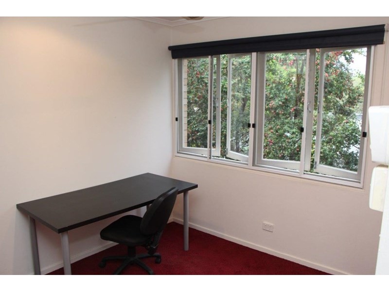 7/7 Sutton Street, Chelmer QLD 4068