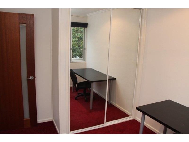 7/7 Sutton Street, Chelmer QLD 4068