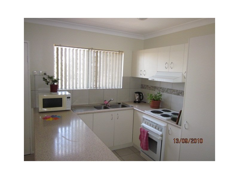 14/3 Central Avenue, Sherwood QLD 4075