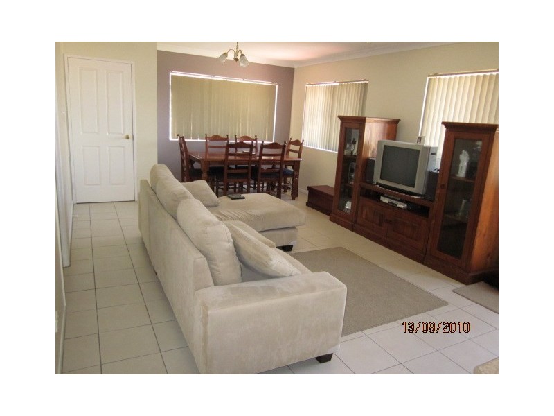 14/3 Central Avenue, Sherwood QLD 4075