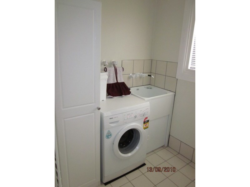 14/3 Central Avenue, Sherwood QLD 4075