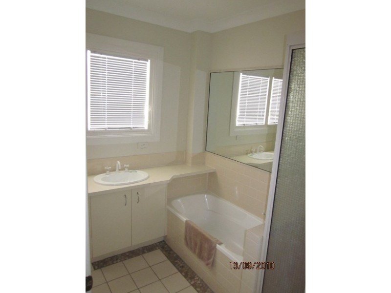 14/3 Central Avenue, Sherwood QLD 4075